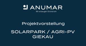 Projektvorstellung_Firma_Anumar_Solar_GmbH__Giekau