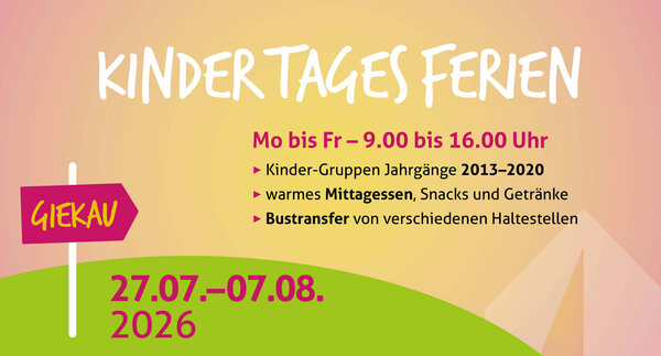 01_KiTaFe_2025_Mail-Banner3
