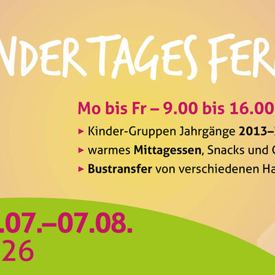 01_KiTaFe_2025_Mail-Banner3
