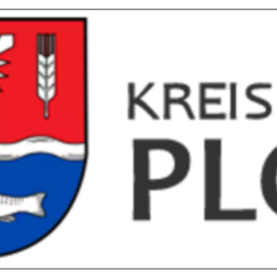 KreisPloenLogo