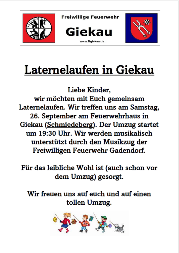 Bild vergr&ouml;&szlig;ern: Laterne26